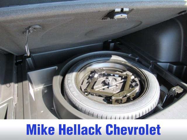 Used 2023 Chevrolet Blazer LT w/ Convenience Package image 21