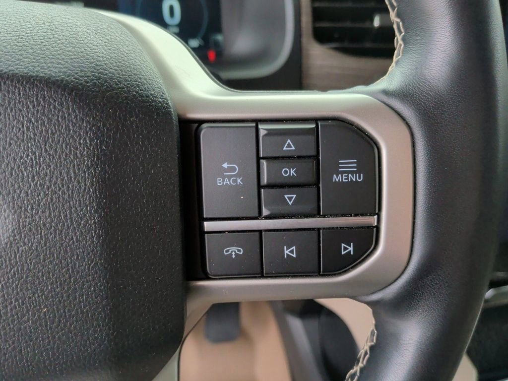 Used 2023 Ford Expedition Limited image 20