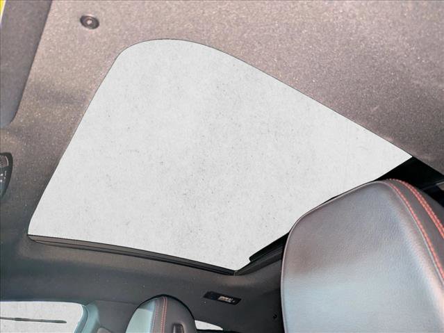 Used 2022 Mercedes-Benz GLE 53 AMG 4MATIC Coupe image 20