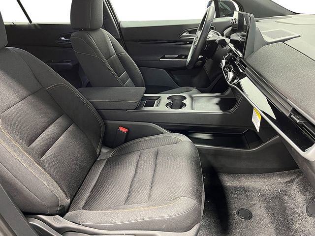 New 2026 Honda Prologue EX image 27