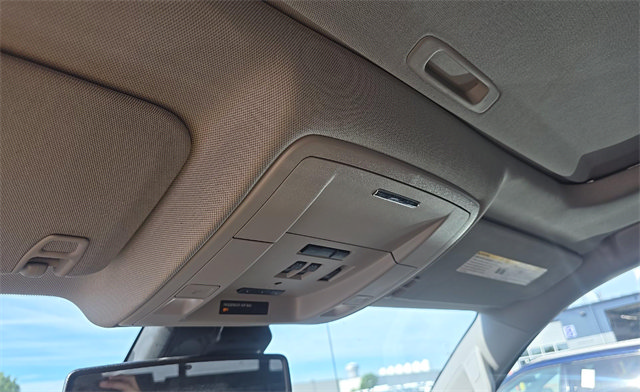 Used 2018 GMC Sierra 1500 Denali AWD/4WD image 14