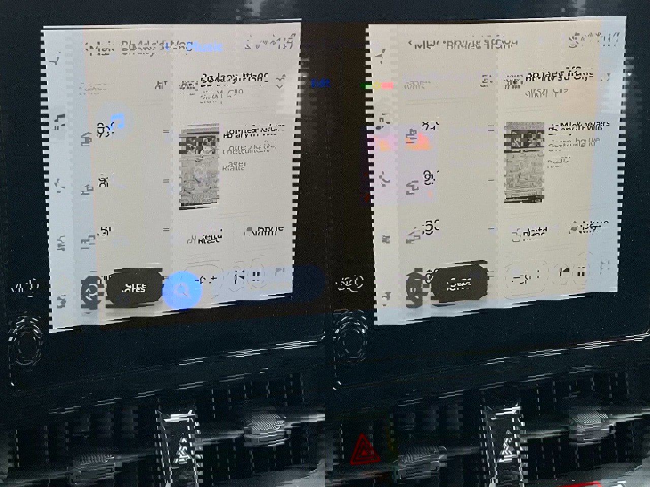 Used 2025 Toyota Corolla LE image 28