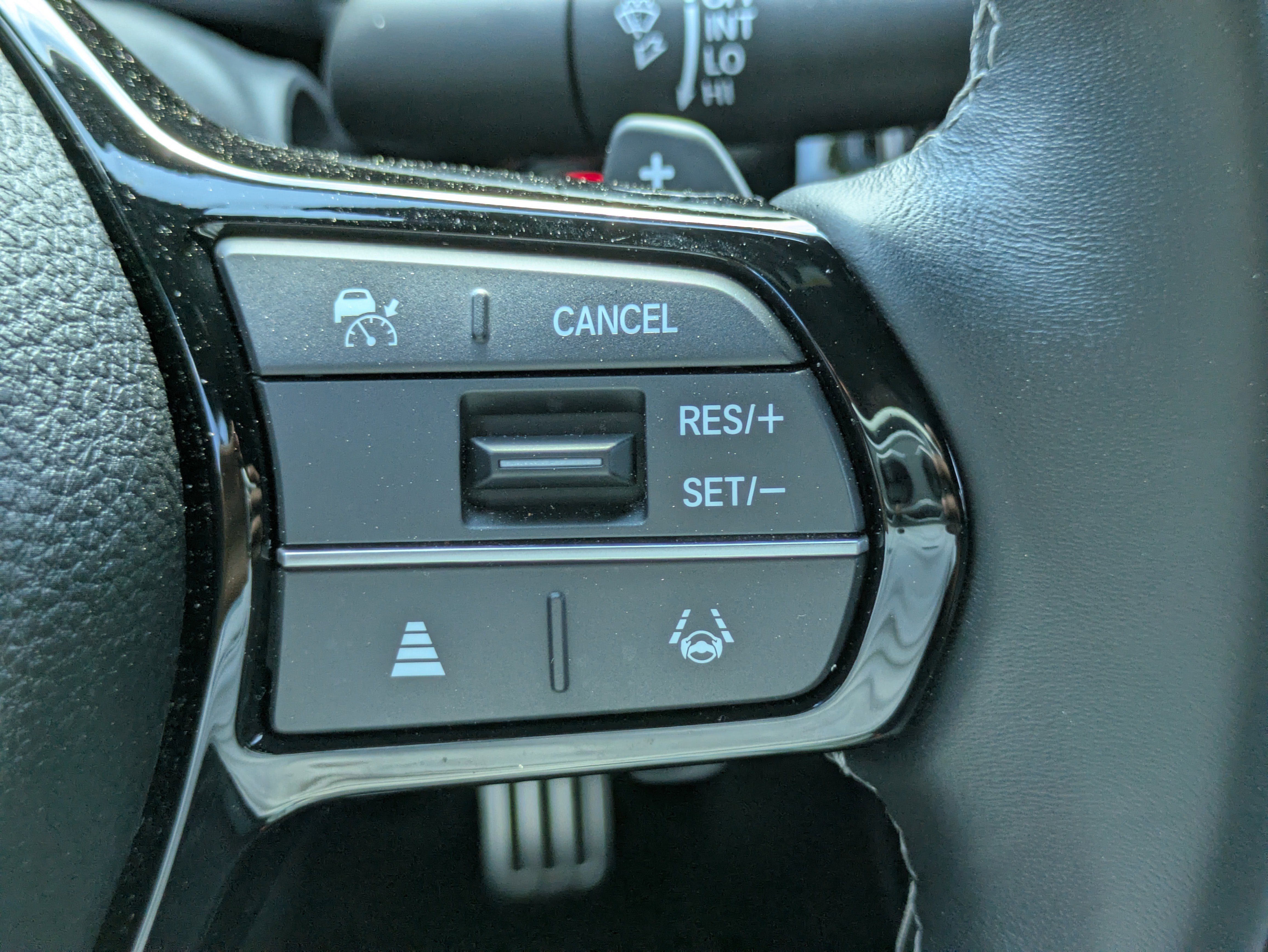 Used 2024 Honda Civic Sport image 30