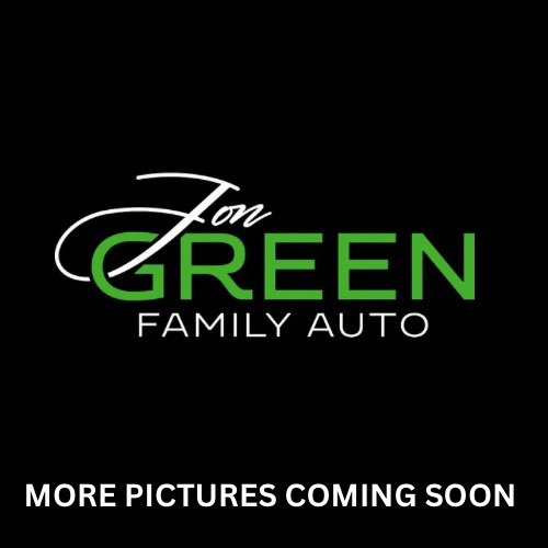 Used 2017 RAM 1500 Laramie Longhorn w/ Convenience Group image 9