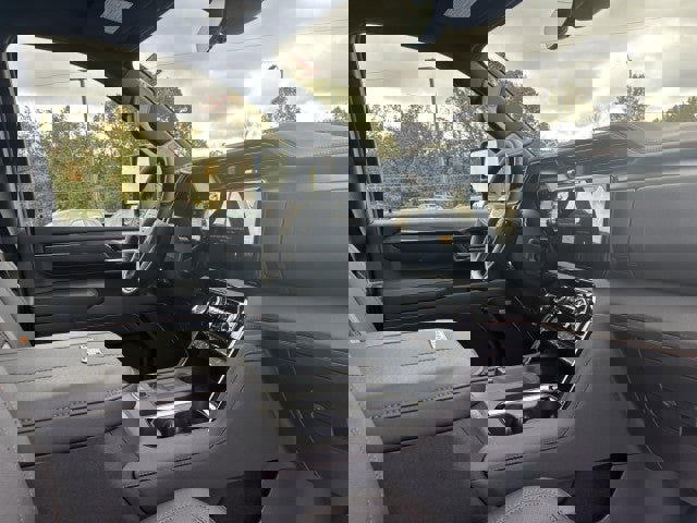 New 2026 GMC Sierra 2500 AT4 w/ AT4 Premium Plus Package image 49