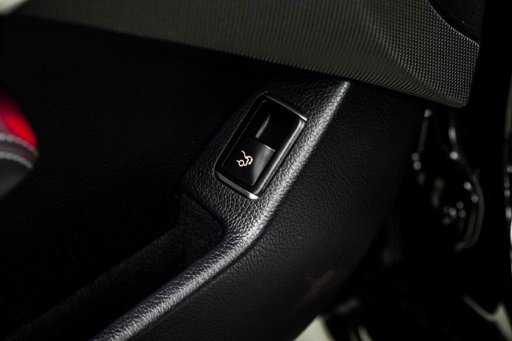 Used 2019 Mercedes-Benz SL 450 image 44