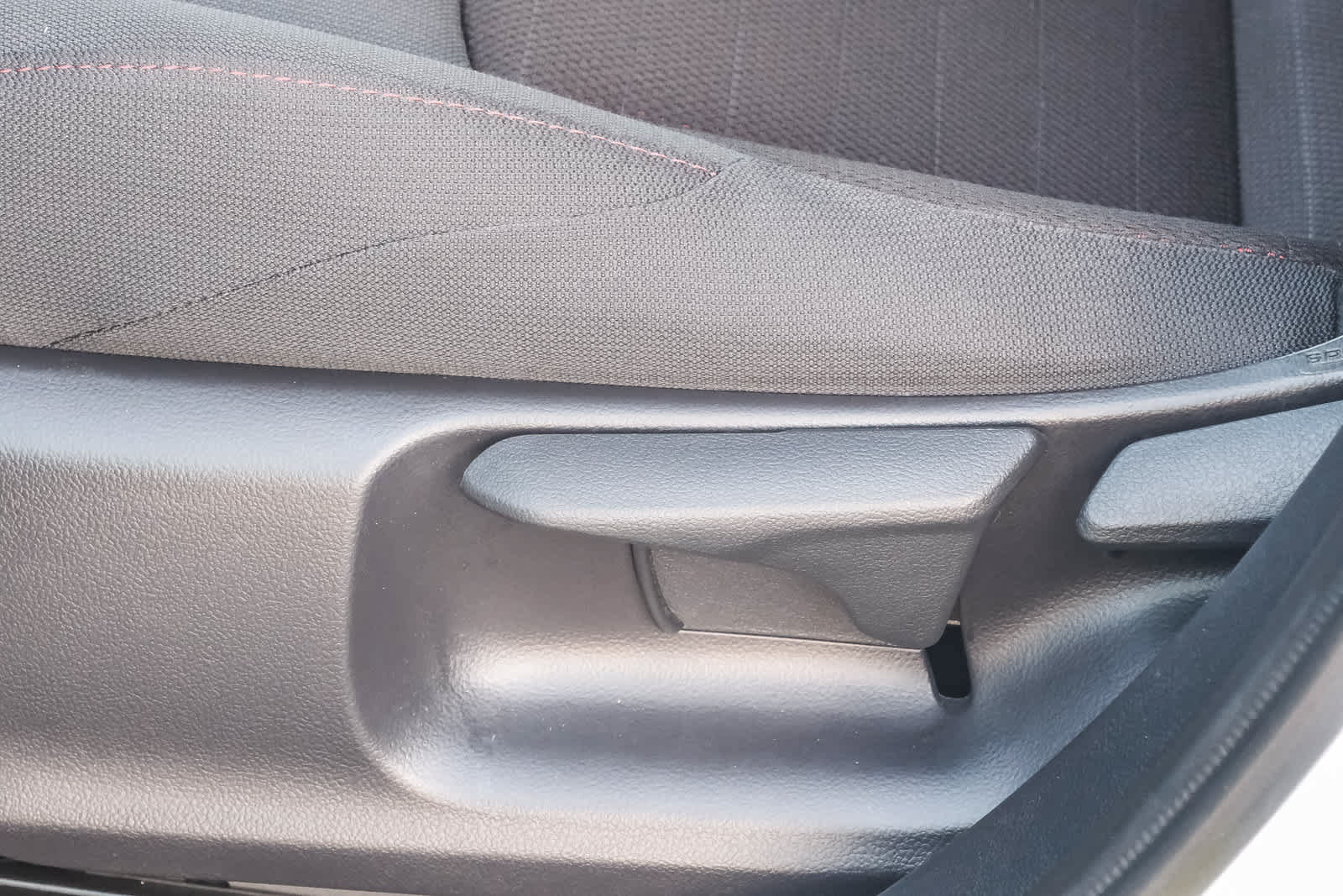 Certified 2024 Toyota Corolla SE w/ SE Package FWD image 24
