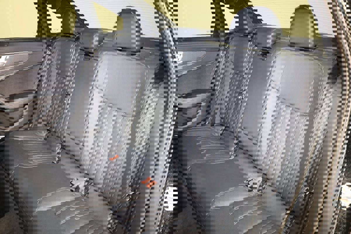 Used 2023 Audi S6 Prestige w/ Prestige Package image 11