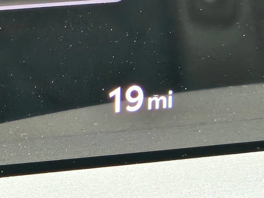 New 2026 Genesis G80 3.5T Prestige AWD/4WD image 31