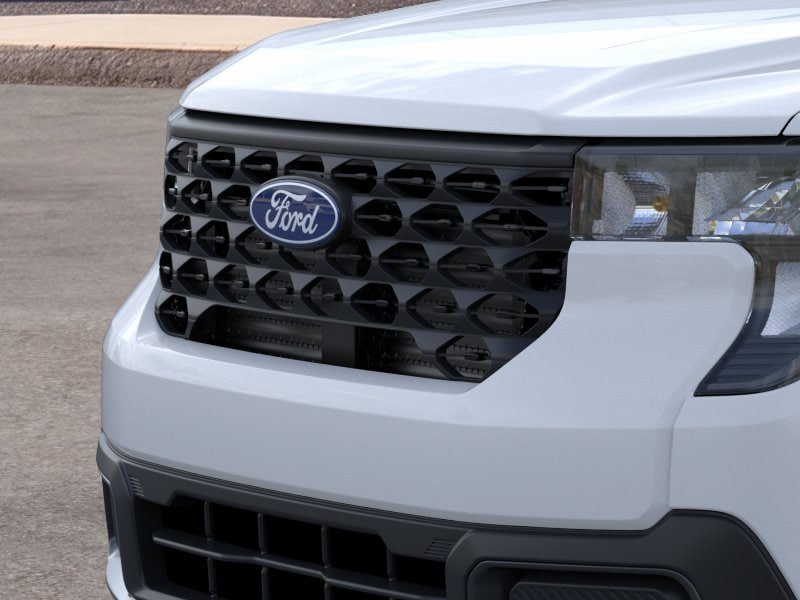New 2026 Ford Maverick XLT w/ Equipment Group 301A AWD/4WD image 42