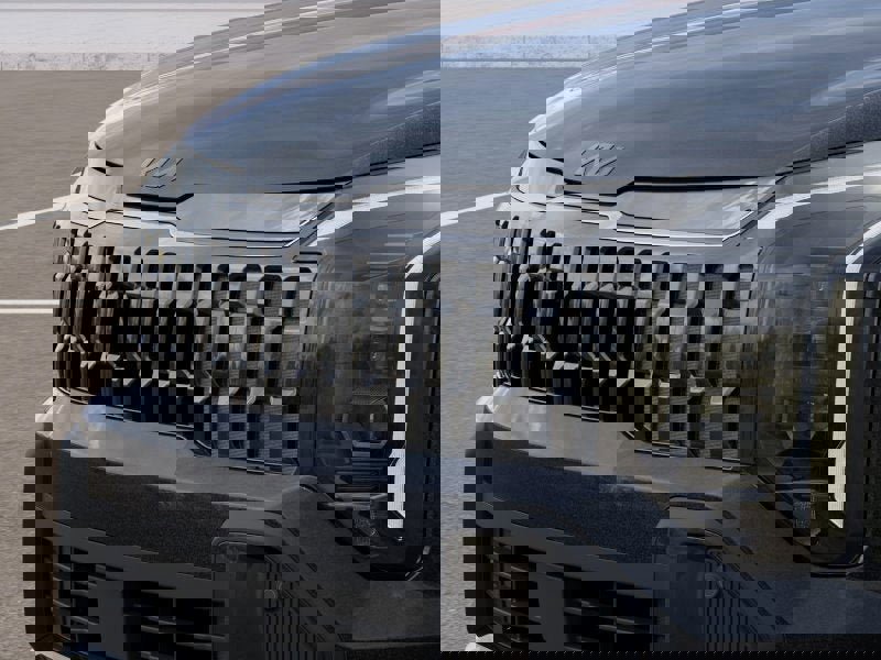 New 2026 Kia Sportage X-Line w/ X-Line Premium Package image 39