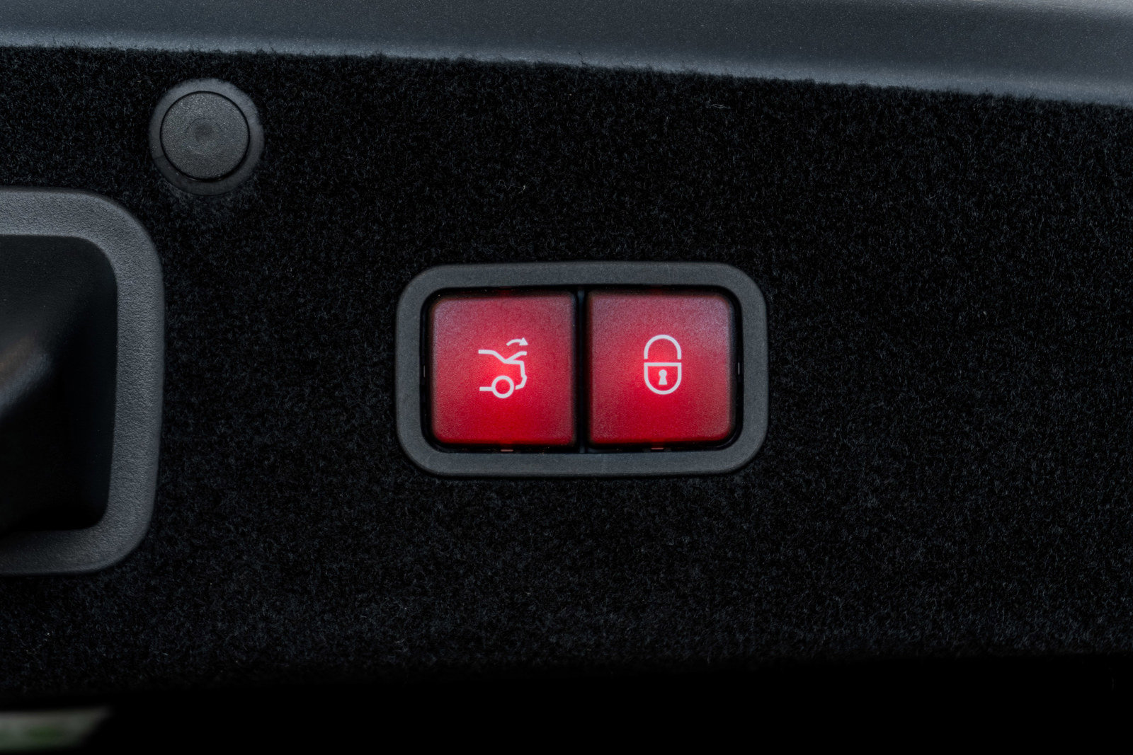 Used 2015 Mercedes-Benz S 550 Sedan image 34