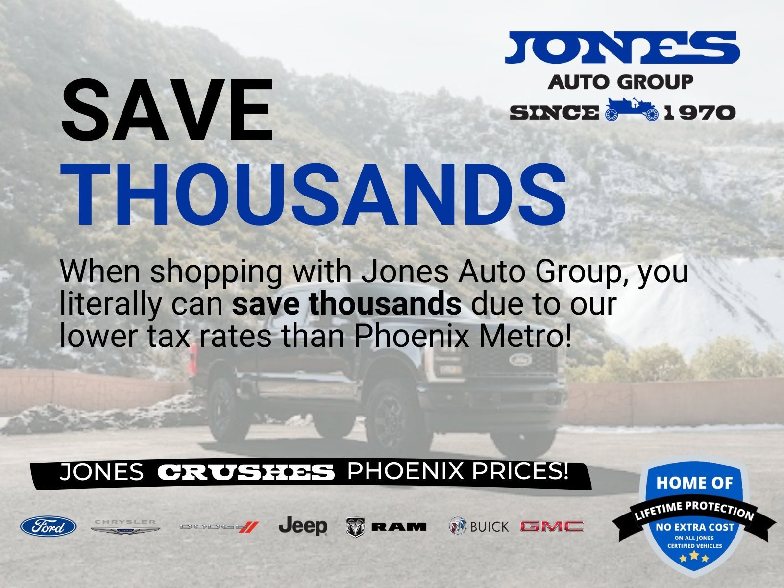 Used 2023 Ford Escape ST-Line image 3