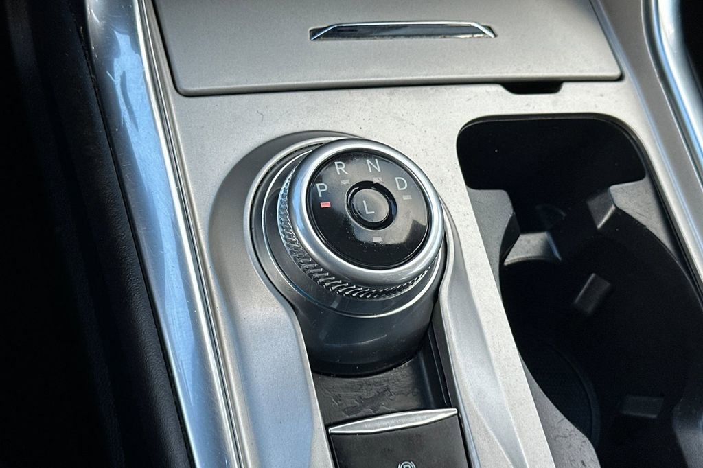 Certified 2023 Ford Explorer XLT w/ Equipment Group 202A image 26