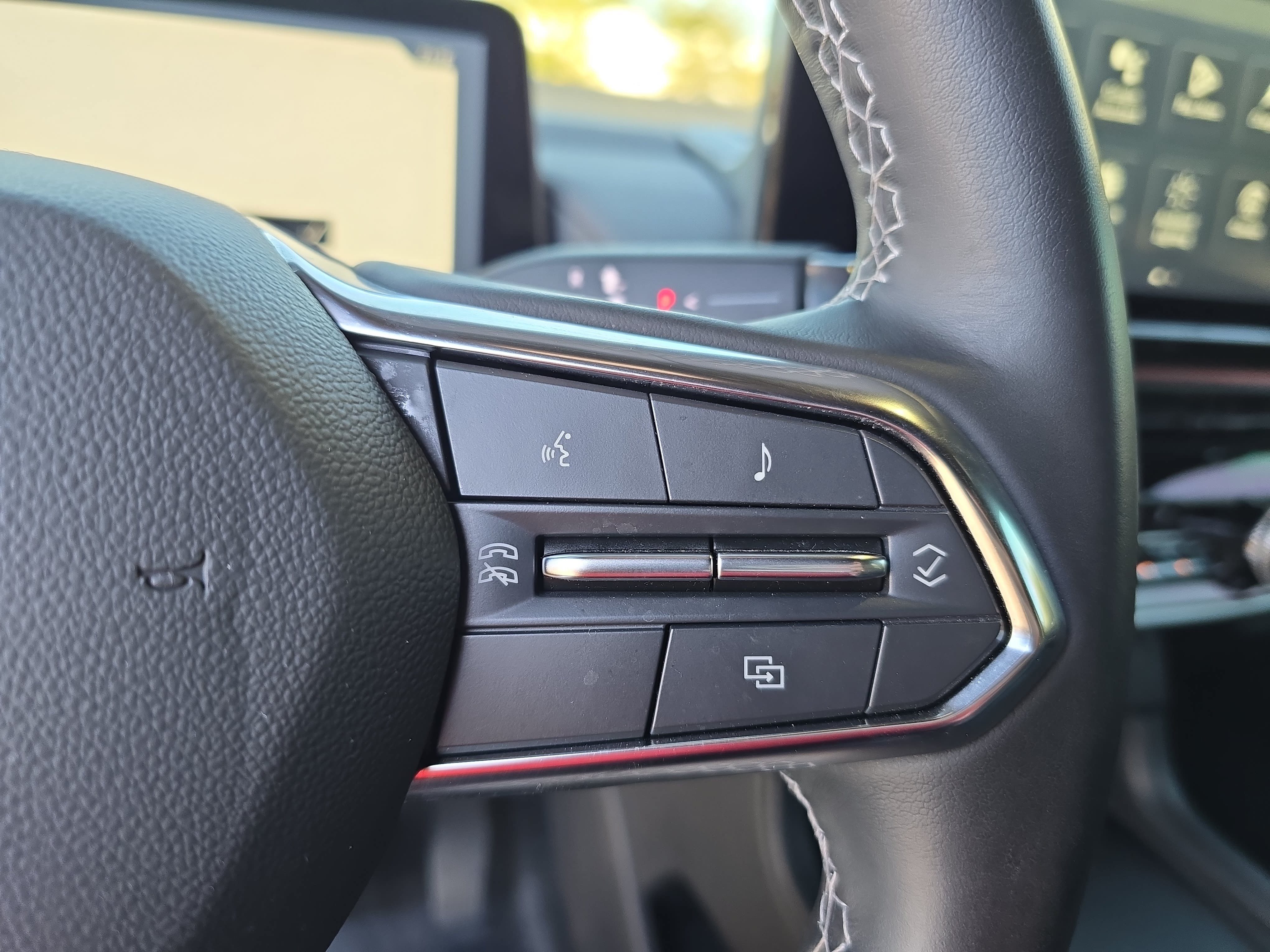 Used 2024 Honda Prologue Touring image 18