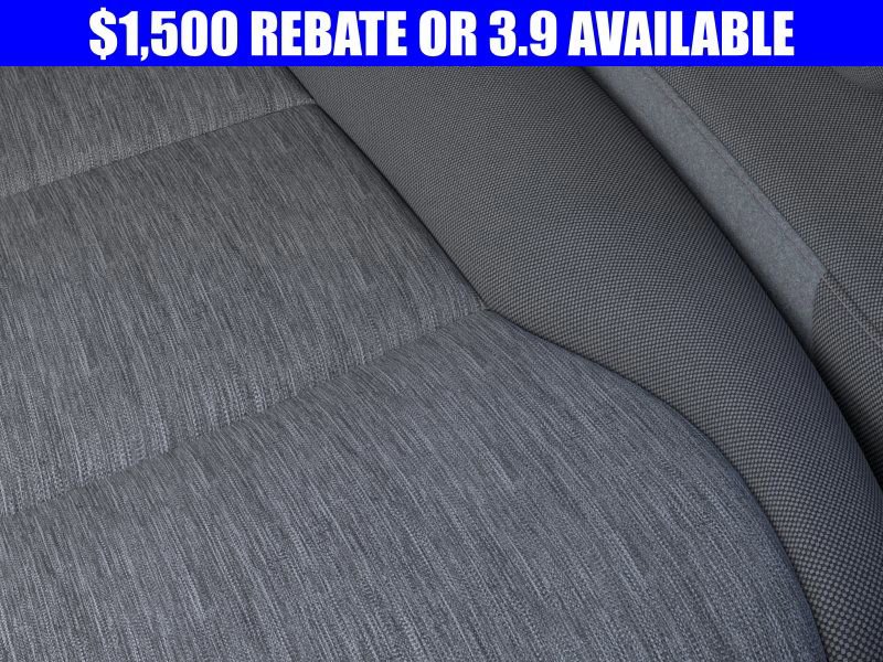 New 2026 Ford F150 XL image 16