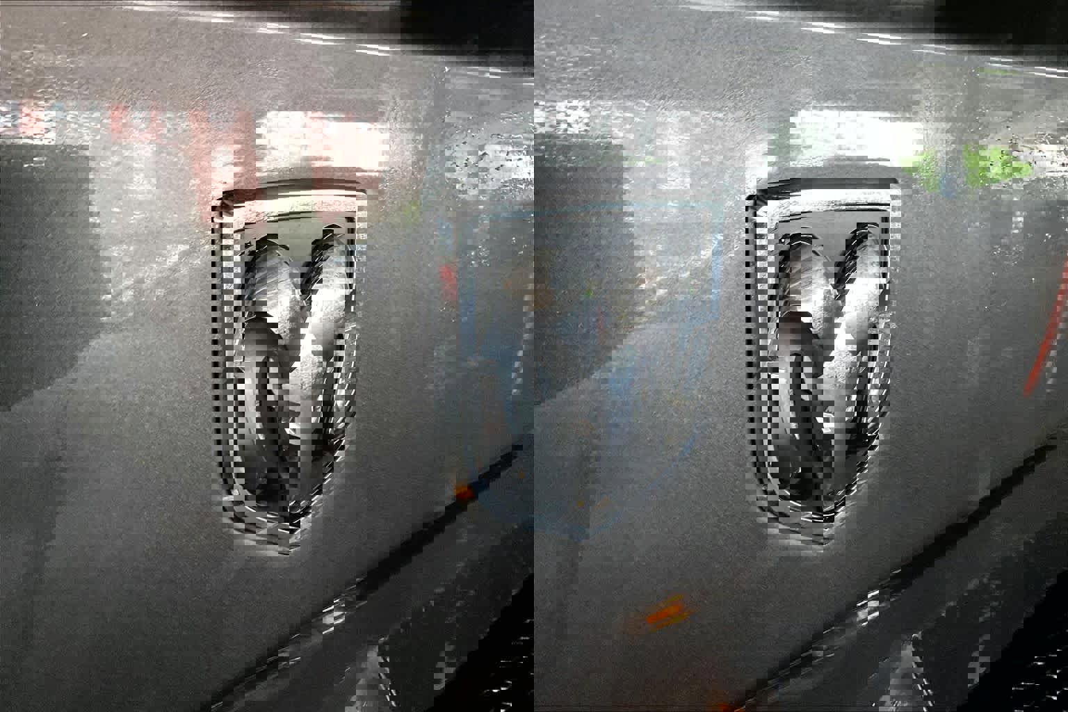 Used 2022 RAM 1500 Tradesman w/ Electronics Group image 30