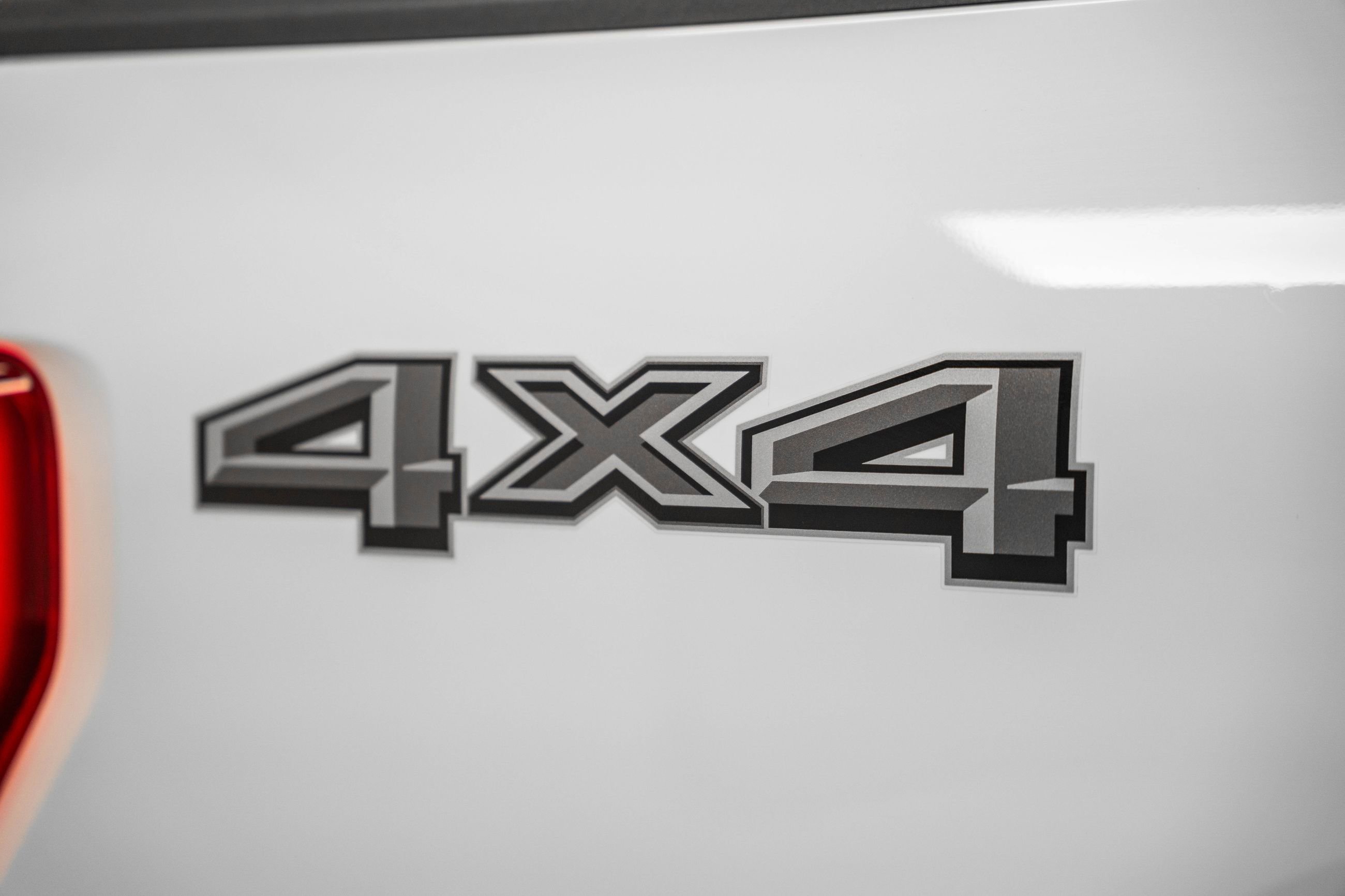 Certified 2023 Ford F150 Lariat w/ Equipment Group 502A High image 25