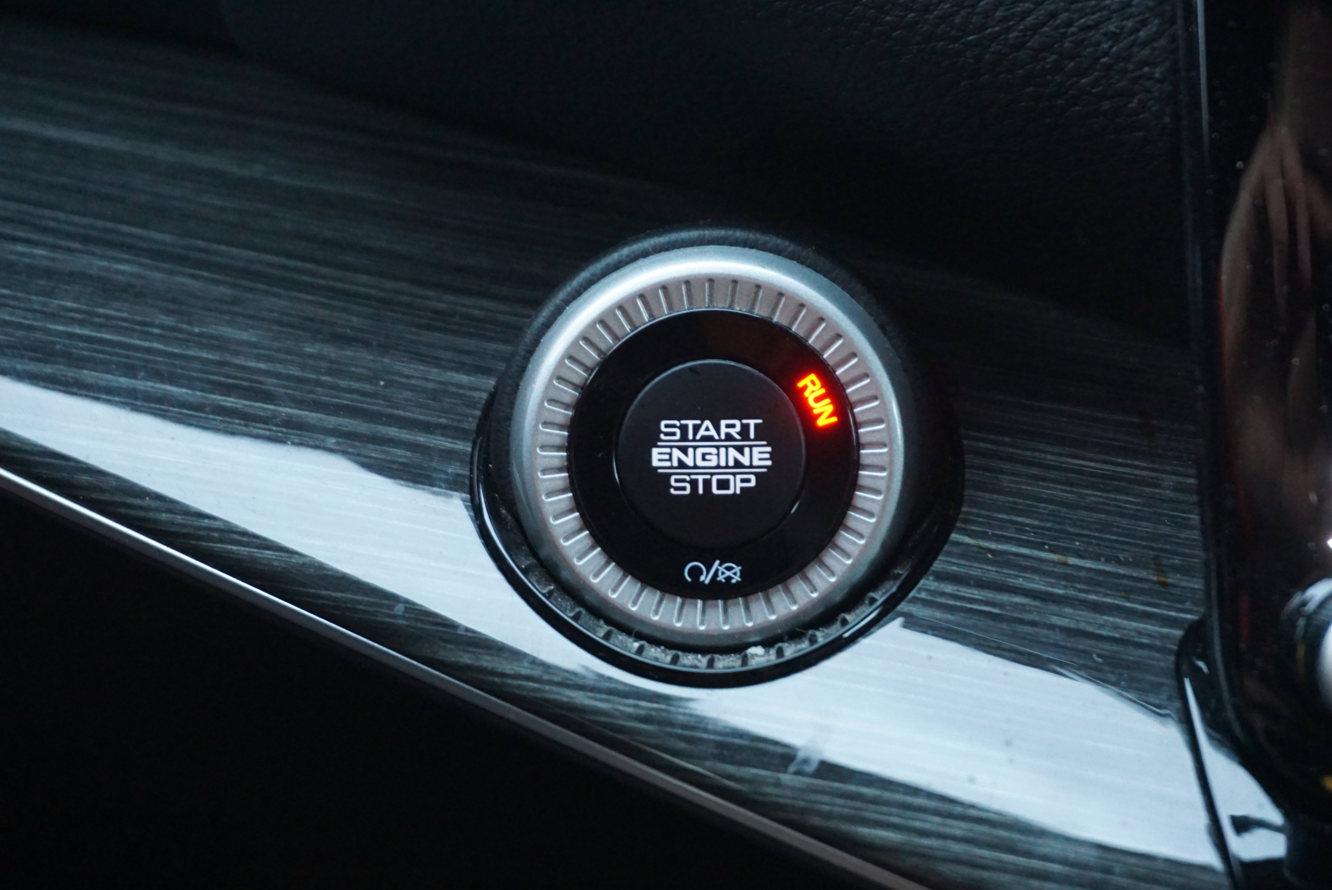 Used 2022 Jeep Wagoneer Series II image 11