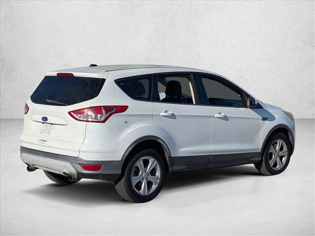 Used 2013 Ford Escape SE image 5