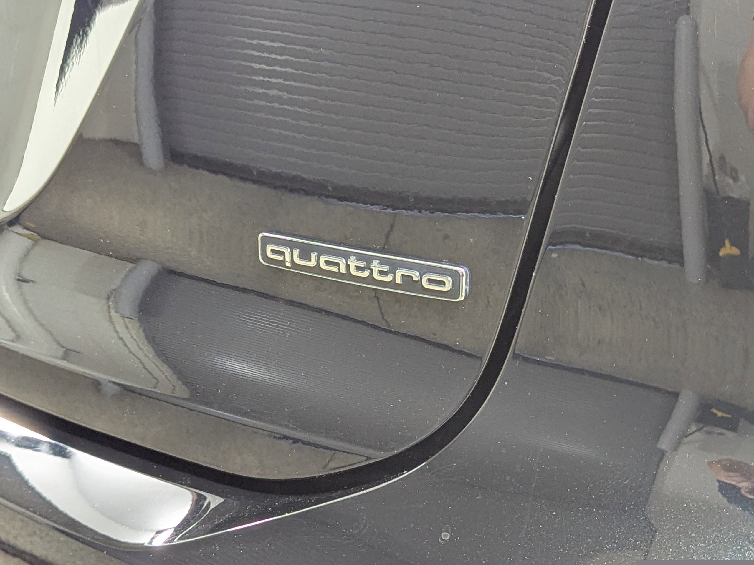 Certified 2024 Audi Q4 e-tron Premium Plus w/ Premium Plus image 27