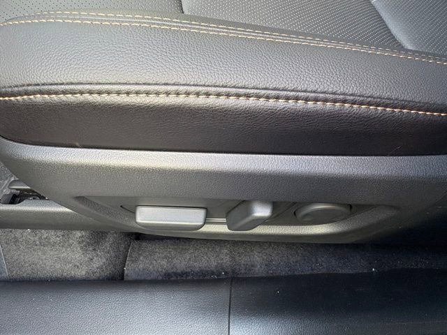 New 2026 MAZDA CX-90 3.3 Turbo w/ Premium Sport Pkg image 14