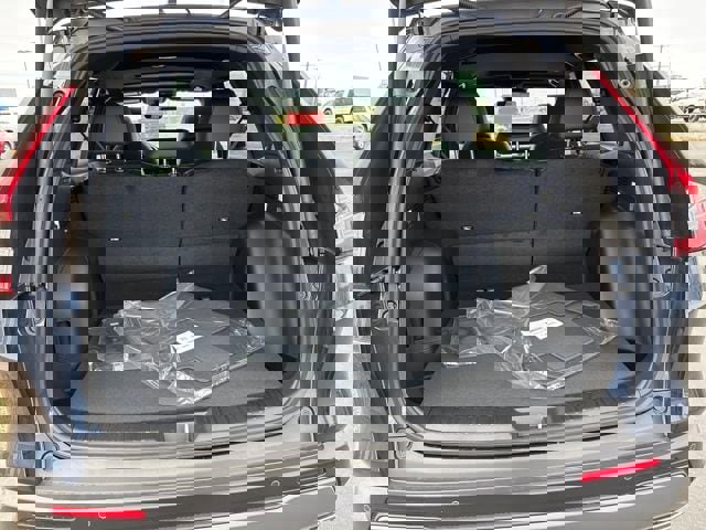 New 2026 Honda CR-V Sport-L image 26