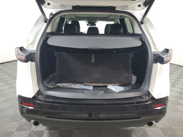New 2026 MAZDA CX-5 2.5 S w/ Premium Package AWD/4WD image 9