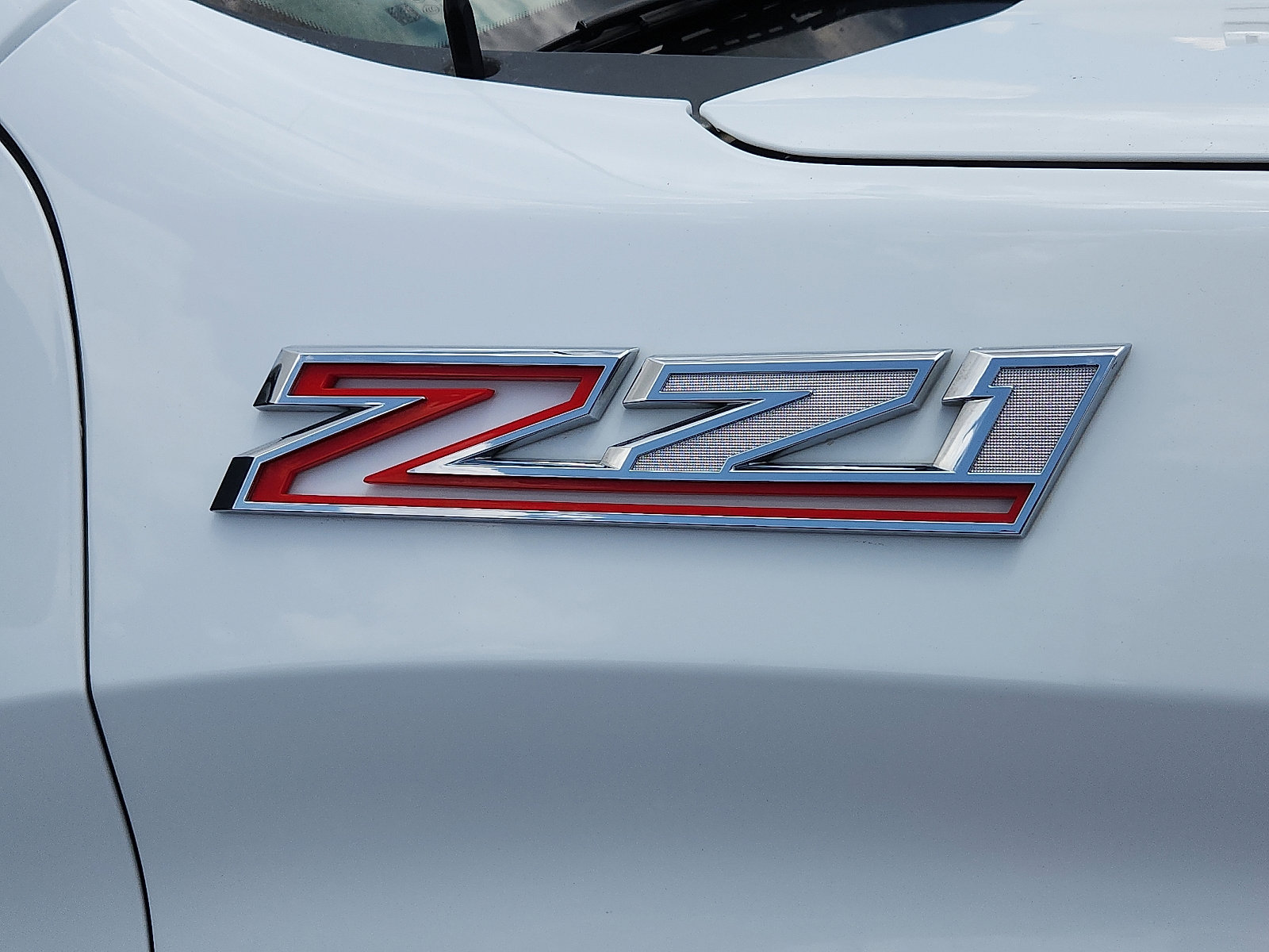 Used 2023 Chevrolet Silverado 1500 RST w/ Texas Edition Plus image 7