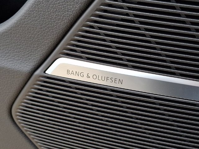 New 2027 Audi Q8 Premium Plus AWD/4WD image 17