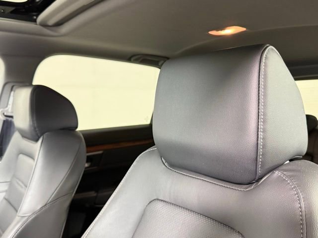 Used 2020 Honda CR-V EX-L image 15
