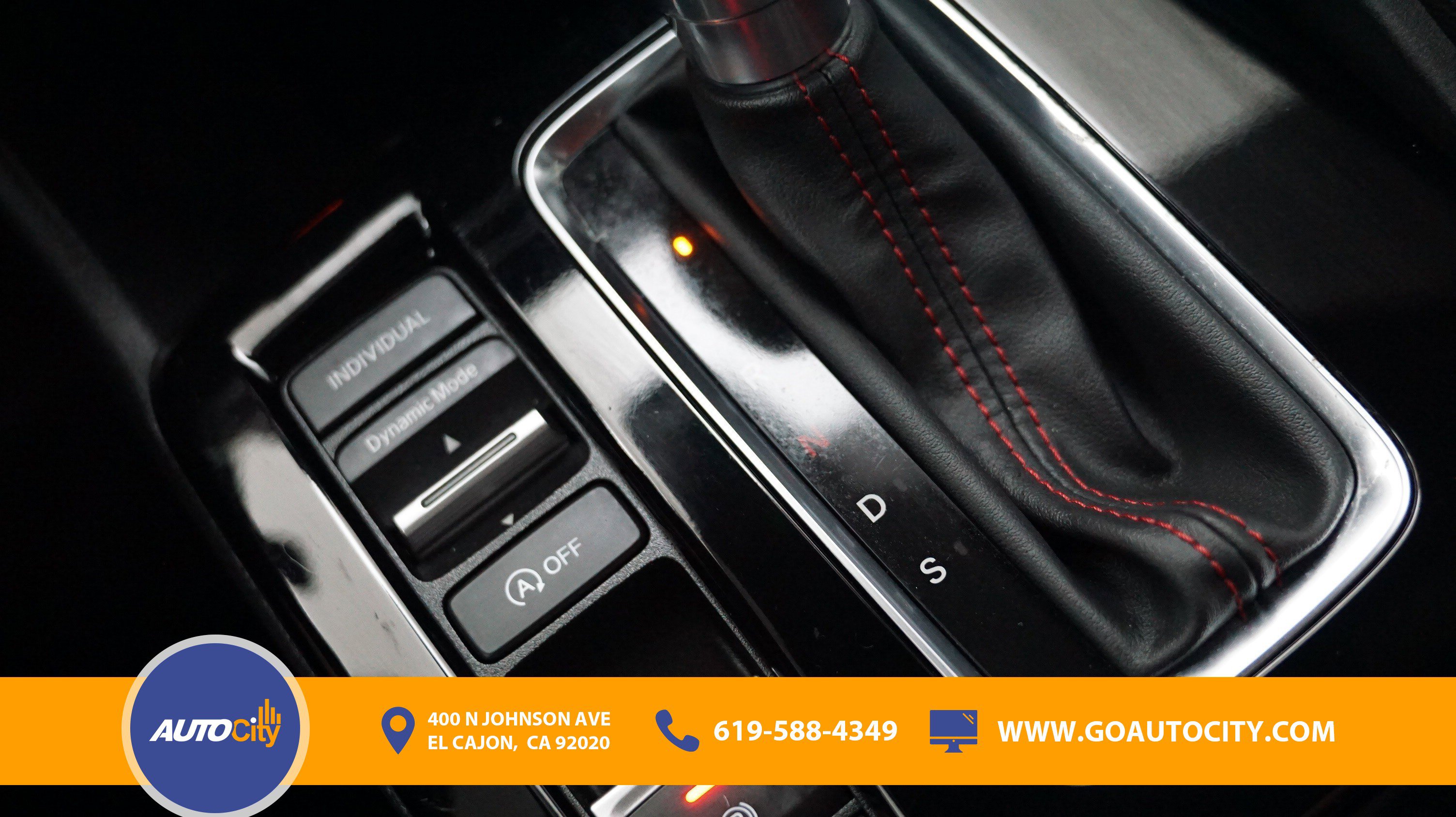 Used 2023 Acura Integra A-Spec image 26