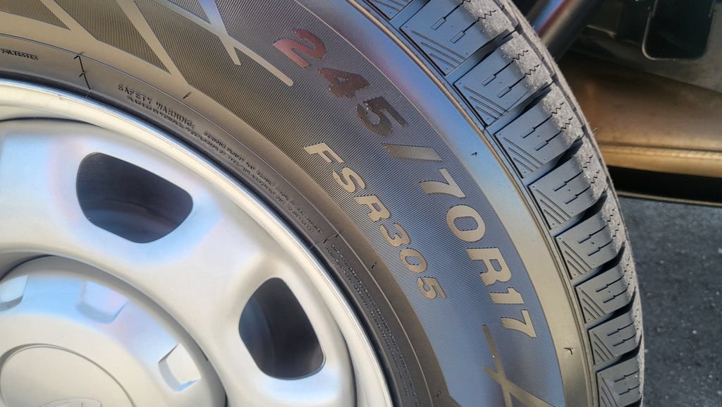 Used 2023 Ford F150 XL RWD image 16