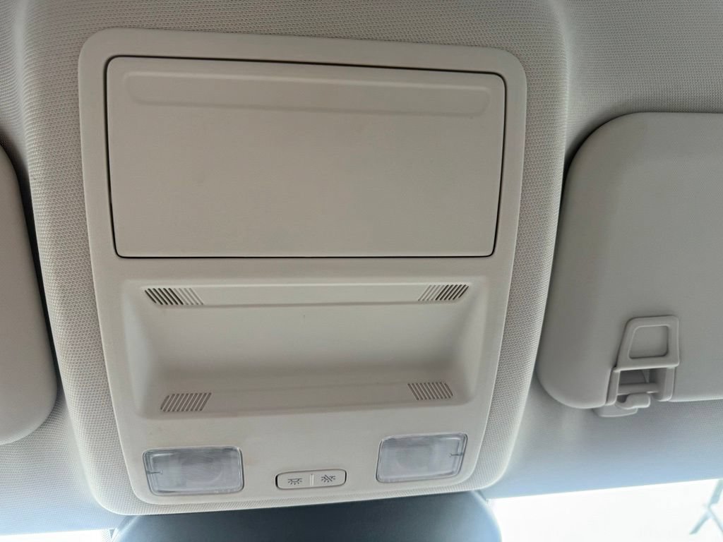 Certified 2022 Ford Escape S FWD image 28