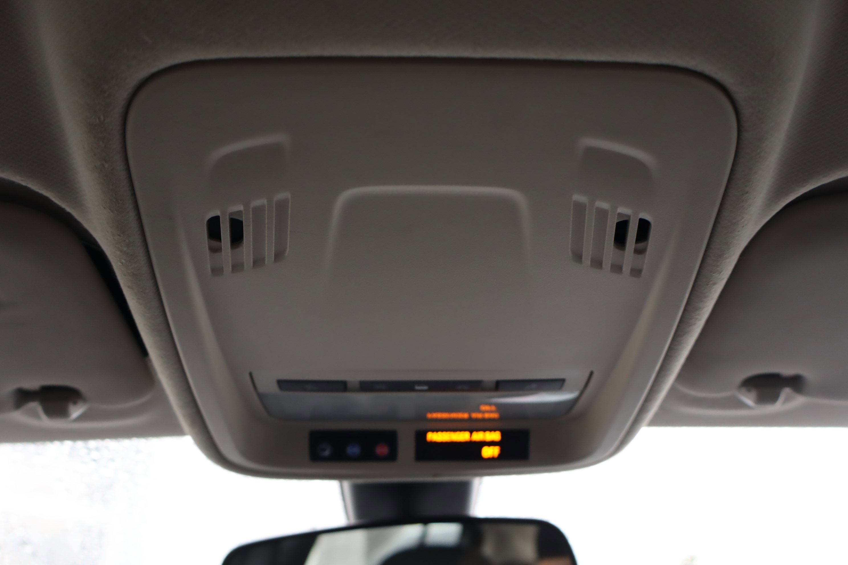 Used 2018 Chevrolet Cruze LT w/ Convenience Package image 29