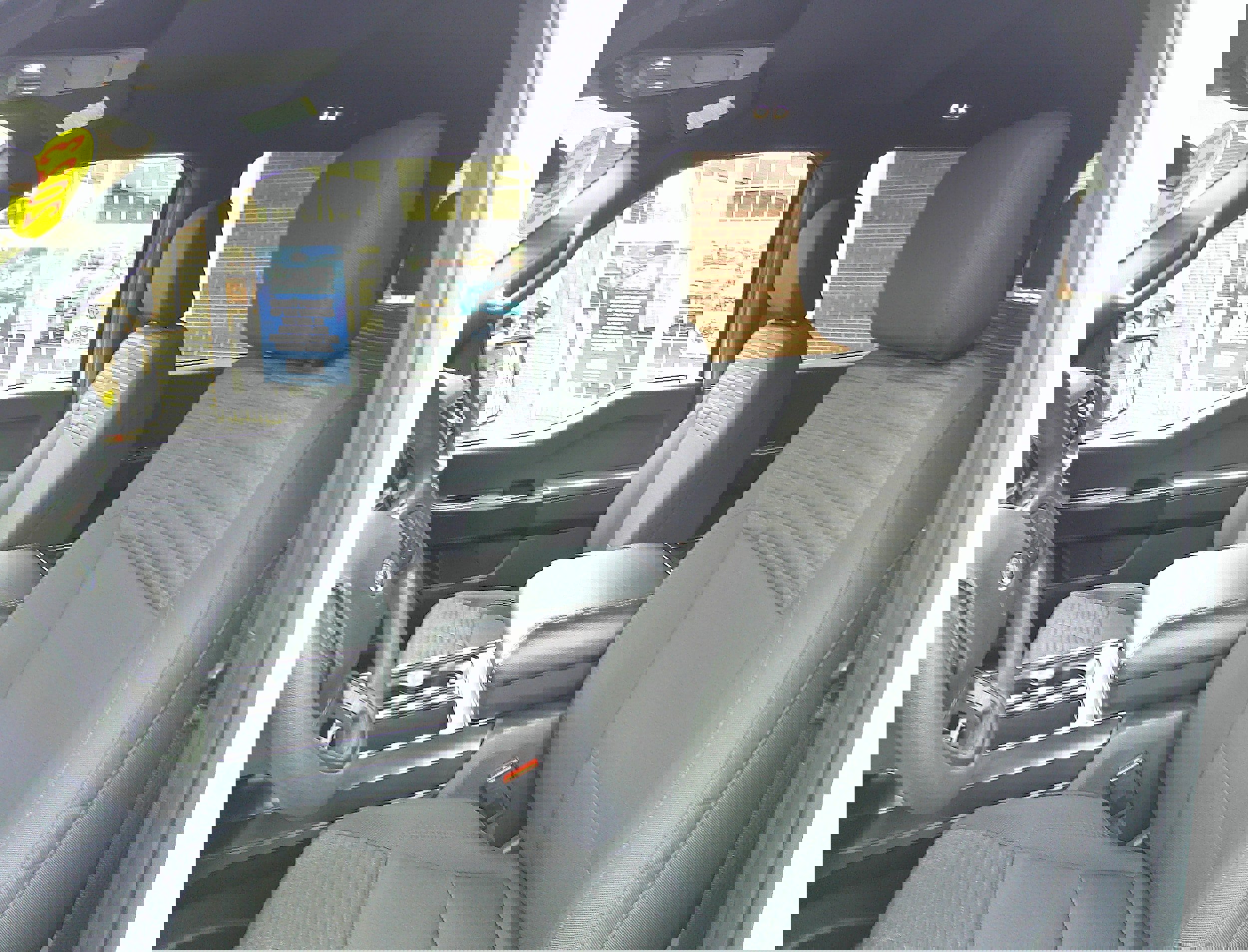 Used 2023 Ford F150 XL w/ STX Appearance Package image 17