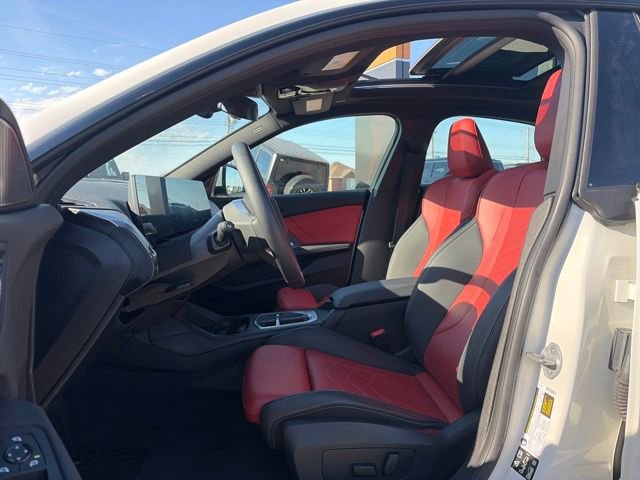 Used 2025 BMW 228i xDrive image 24