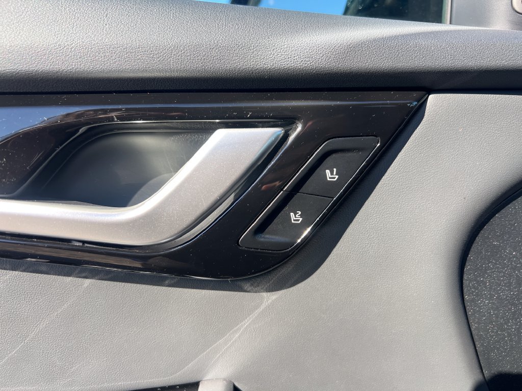 Certified 2024 Kia EV6 GT-Line AWD/4WD image 29