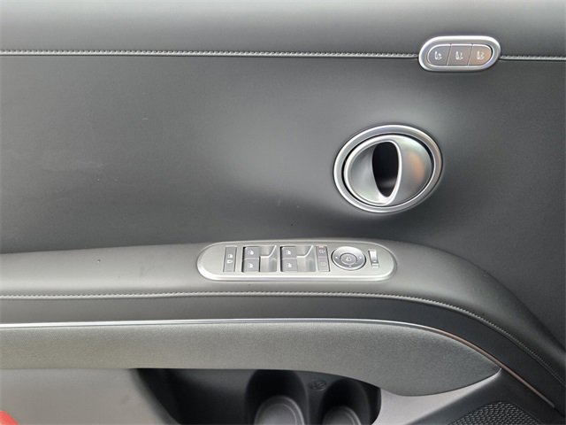 New 2026 Hyundai Palisade Calligraphy image 16