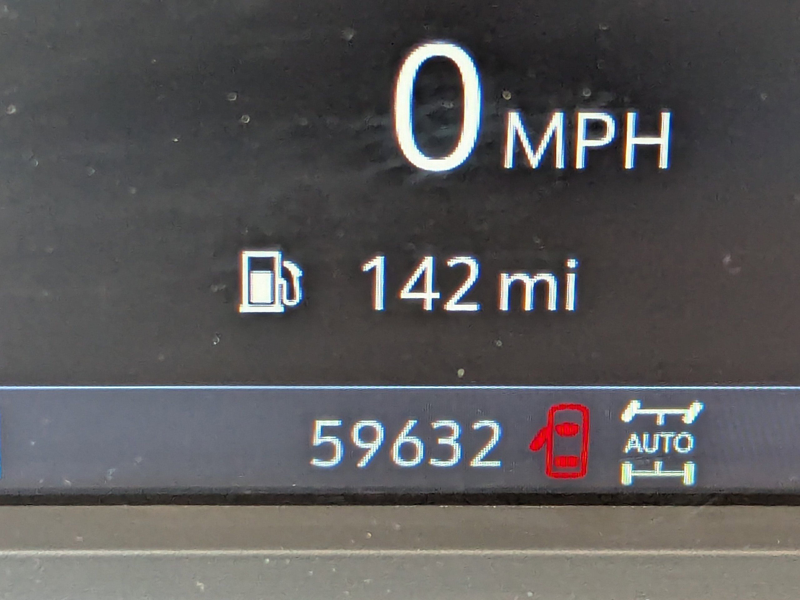 Used 2020 Chevrolet Silverado 1500 RST image 18