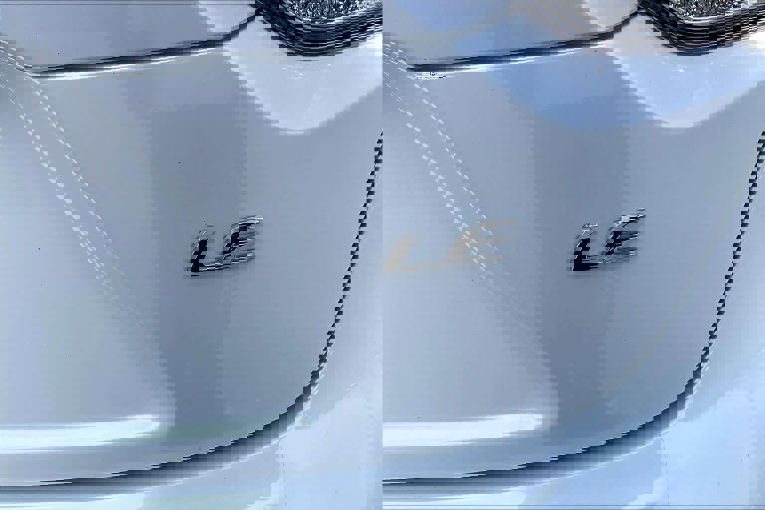 Used 2023 Toyota Corolla LE image 10