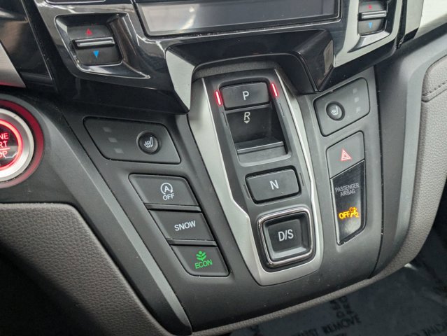 Used 2020 Honda Odyssey EX-L image 13