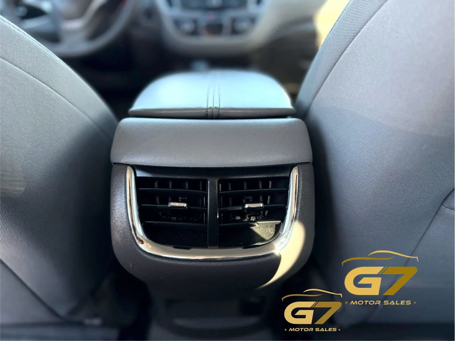 Used 2022 Chevrolet Malibu LT FWD image 16