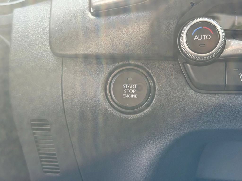 New 2026 MAZDA CX-50 AWD 2.5 S w/ Weather Package image 31