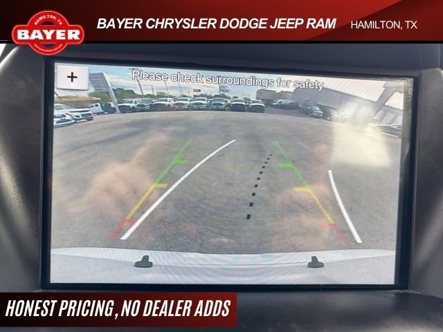 Used 2018 Ford Escape SE w/ SE Sync 3 Package FWD image 32