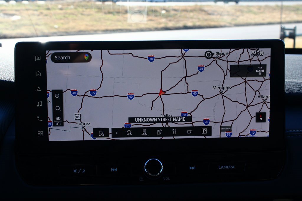 New 2026 Mitsubishi Outlander Trail Edition image 18