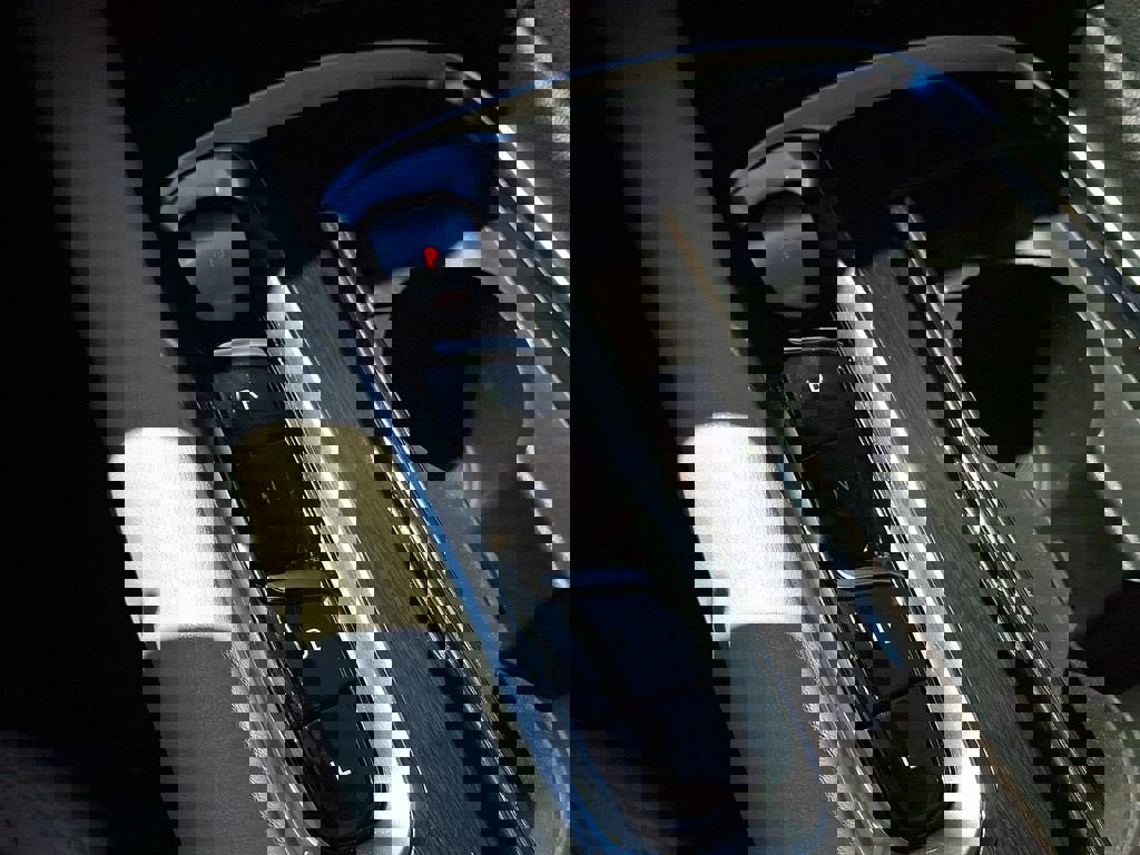 Certified 2023 Buick Enclave Premium w/ Experience Buick Package image 18