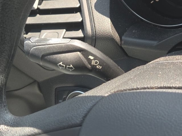 Used 2019 Ford Escape S FWD image 39