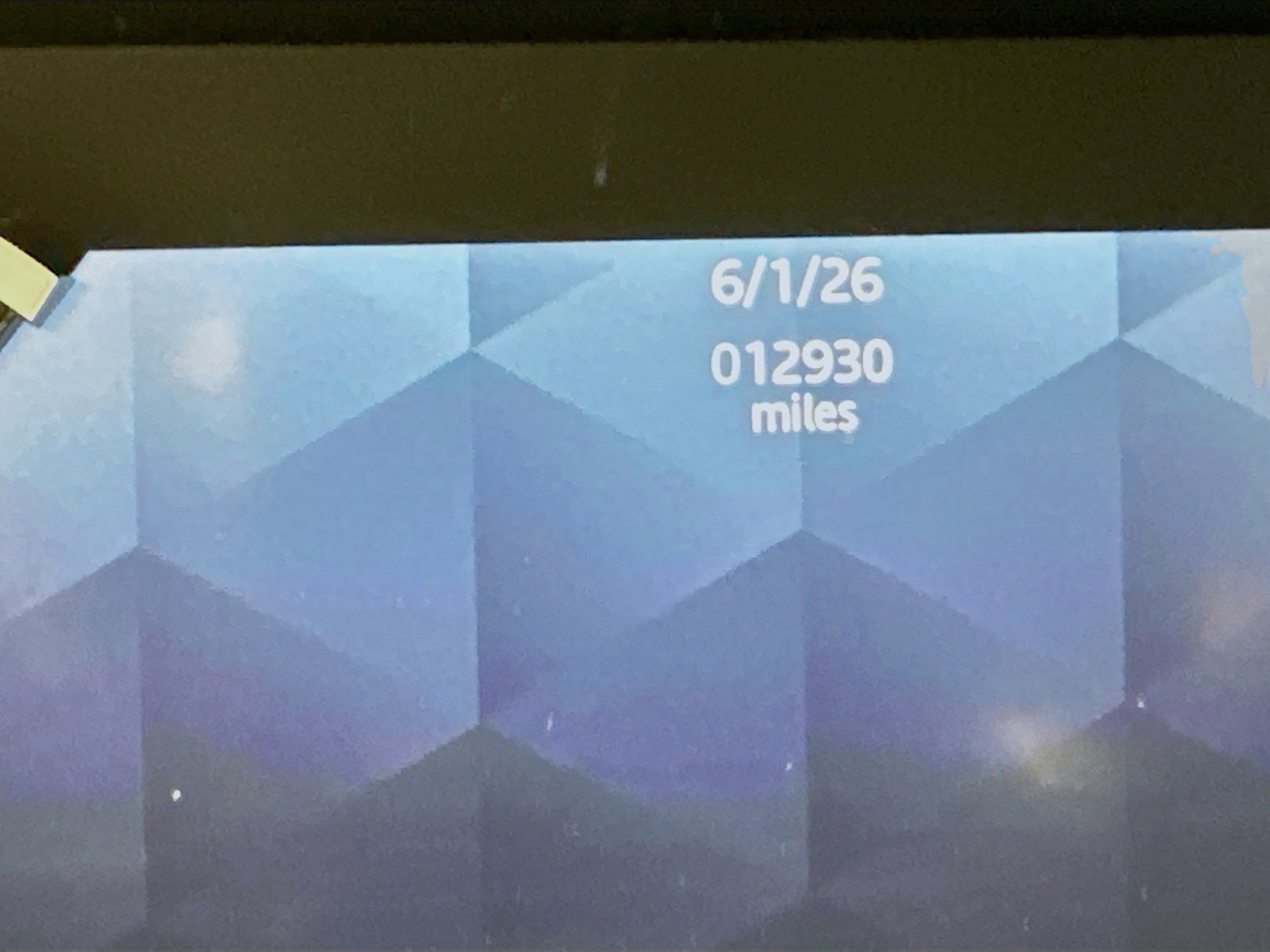 Used 2023 Land Rover Range Rover Evoque S image 19