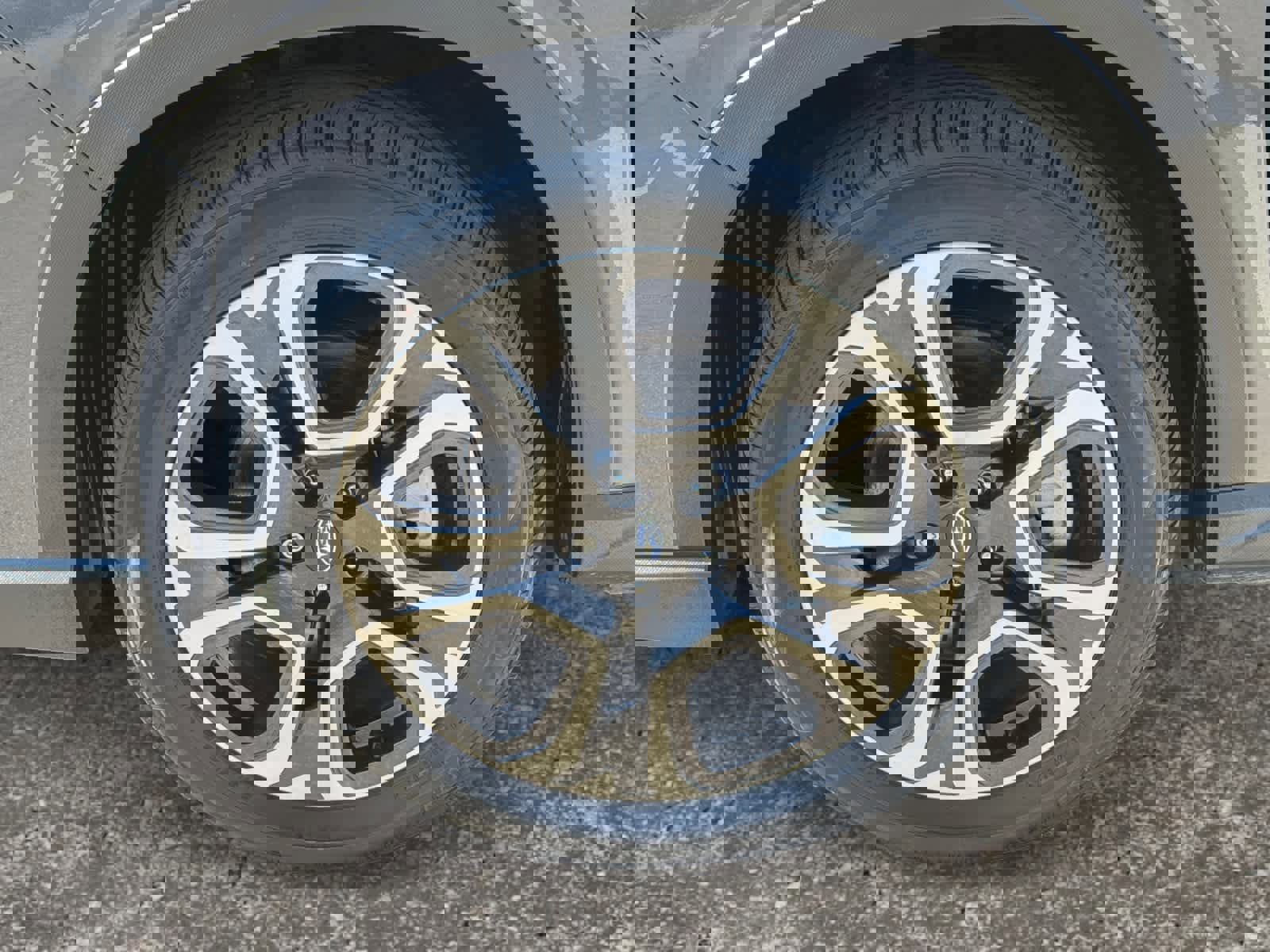 Used 2023 Subaru Ascent Touring image 15